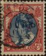 Stamp ID#329091 (1-344-64)