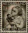 Stamp ID#329677 (1-344-650)