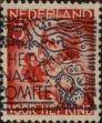 Stamp ID#329679 (1-344-652)
