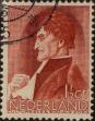Stamp ID#329680 (1-344-653)