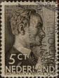 Stamp ID#329681 (1-344-654)