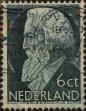 Stamp ID#329682 (1-344-655)