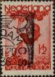Stamp ID#329684 (1-344-657)