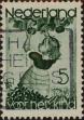 Stamp ID#329685 (1-344-658)