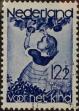 Stamp ID#329687 (1-344-660)