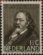 Stamp ID#329689 (1-344-662)