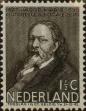 Stamp ID#329690 (1-344-663)