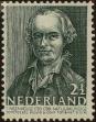 Stamp ID#329693 (1-344-666)