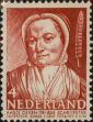 Stamp ID#329694 (1-344-667)