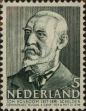 Stamp ID#329695 (1-344-668)