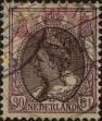 Stamp ID#329093 (1-344-66)