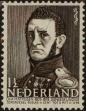 Stamp ID#329697 (1-344-670)