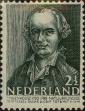 Stamp ID#329698 (1-344-671)