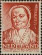 Stamp ID#329699 (1-344-672)