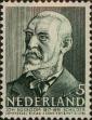 Stamp ID#329700 (1-344-673)