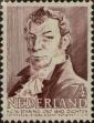 Stamp ID#329701 (1-344-674)