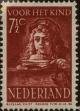 Stamp ID#329706 (1-344-679)