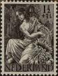Stamp ID#329707 (1-344-680)