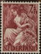 Stamp ID#329708 (1-344-681)