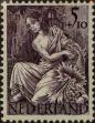 Stamp ID#329709 (1-344-682)