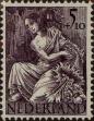 Stamp ID#329710 (1-344-683)