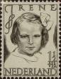 Stamp ID#329711 (1-344-684)