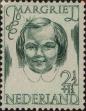 Stamp ID#329712 (1-344-685)