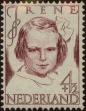 Stamp ID#329713 (1-344-686)