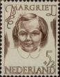 Stamp ID#329714 (1-344-687)