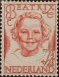 Stamp ID#329715 (1-344-688)