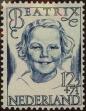 Stamp ID#329716 (1-344-689)