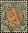 Stamp ID#329095 (1-344-68)