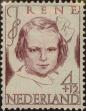 Stamp ID#329719 (1-344-692)