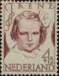 Stamp ID#329720 (1-344-693)