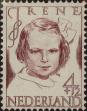 Stamp ID#329721 (1-344-694)
