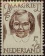 Stamp ID#329723 (1-344-696)