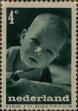 Stamp ID#329724 (1-344-697)