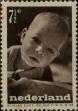 Stamp ID#329725 (1-344-698)