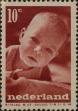 Stamp ID#329726 (1-344-699)