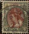Stamp ID#329096 (1-344-69)
