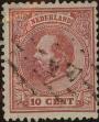 Stamp ID#329033 (1-344-6)