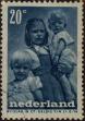 Stamp ID#329727 (1-344-700)