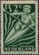 Stamp ID#329728 (1-344-701)