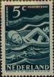 Stamp ID#329729 (1-344-702)