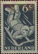Stamp ID#329730 (1-344-703)
