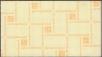 Stamp ID#329732 (1-344-705)