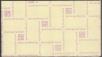 Stamp ID#329733 (1-344-706)