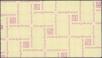 Stamp ID#329734 (1-344-707)