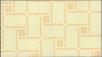 Stamp ID#329736 (1-344-709)