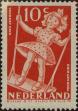 Stamp ID#329738 (1-344-711)